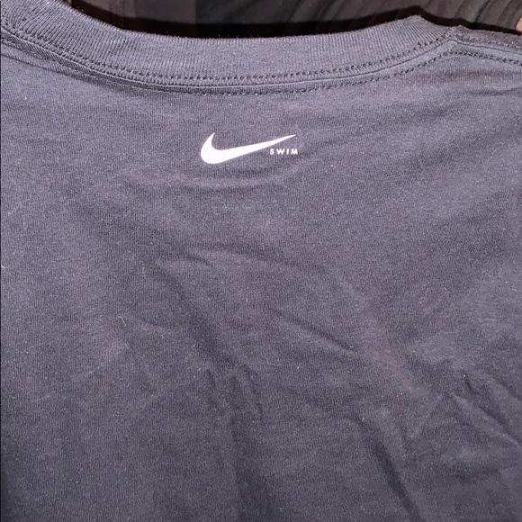 Nike T-shirt - Picture 4 of 4